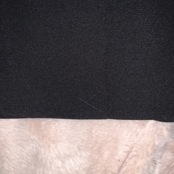 The Limited ✨NWTs✨ Blazer! - Picture 6 of 8